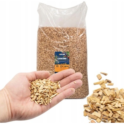 Jelux Polska čerešňa 15 kg