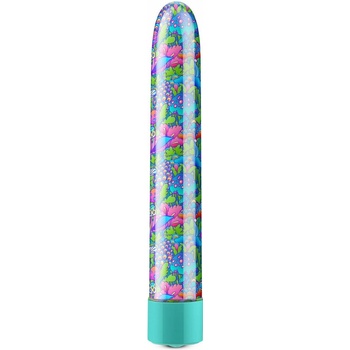 BLUSH Utopia vibrátor Aqua