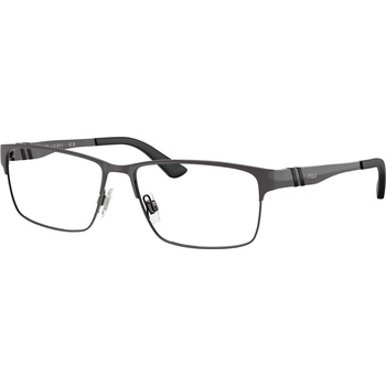 Ralph Lauren PH1147 9215 (PH1147 9215)