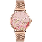 Ted Baker BKPPHS237 Часовници