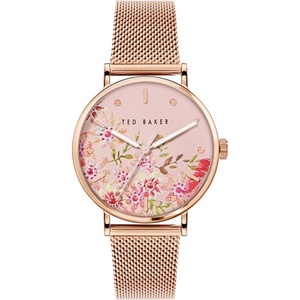 Ted Baker BKPPHS237 Часовници