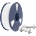 SUNLU High-Speed ABS White - 1, 75 mm / 1000 g (6933582315405)
