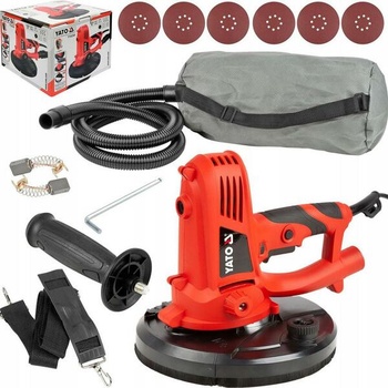 Image 1 of TOYA YATO YT-82340