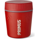 Primus TrailBreak Lunch Jug 0,4 l
