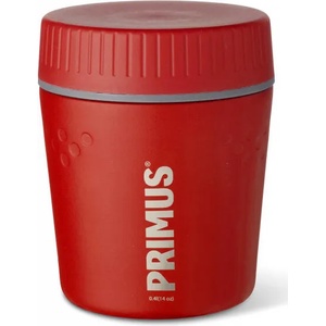 Primus TrailBreak Lunch Jug 0,4 l