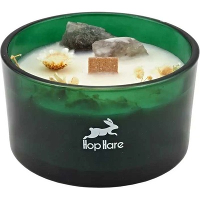Hop Hare The Lion - Jasmín 335 g