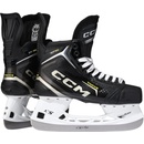 CCM Tacks XF 80 Intermediate
