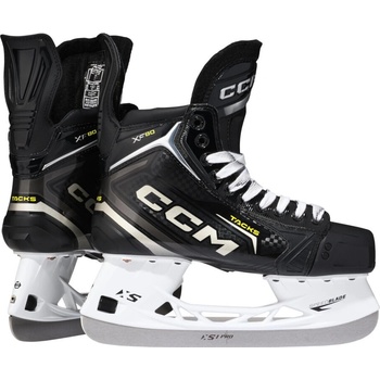 CCM Tacks XF 80 Intermediate