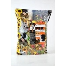 Fine Pet Super Mix 600 g