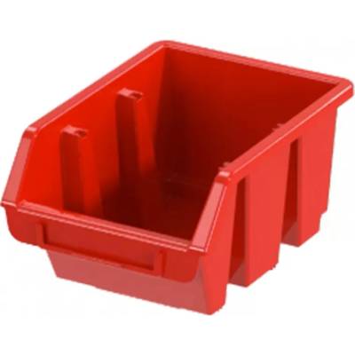 XTline XT Krabička plastová Ergobox 103 x 156 x 71 mm