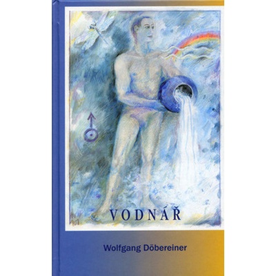 Vodnář - Wolfgang Döbereiner, Helga Albrecht