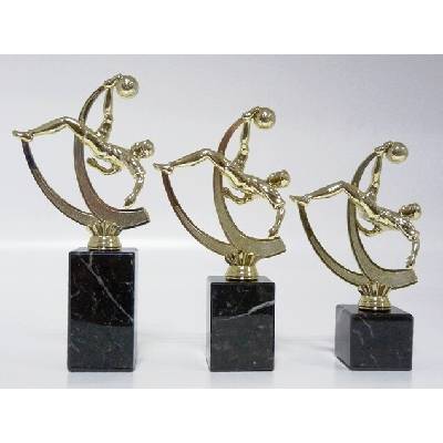VIZINGR Nohejbal figurky F223-401-3 F223-401/20 cm