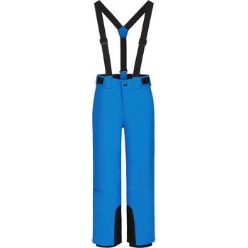 ICEPEAK Ски панталон lenzen jr