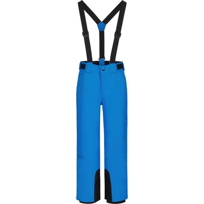 ICEPEAK Ски панталон lenzen jr