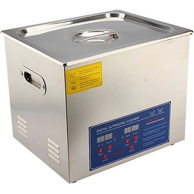 Hadex PS-60A 15l 360W