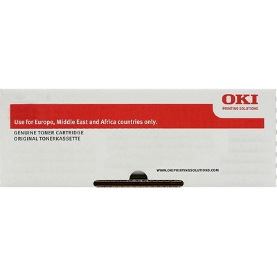 OKI 44318618 - originálny
