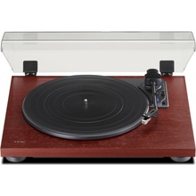 TEAC TN-180-A3/CH
