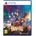 DANGEN Entertainment Dungeon Drafters (PS5)