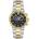 Versace vepy007/20 (vepy007/20)
