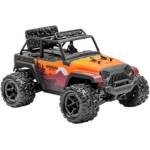 Overmax Автомобил с дистанционно управление Overmax X Quail (OVXQUAIL)