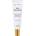 MY GEISHA That Eye Cream Продукт за очи унисекс 30ml