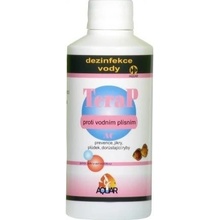 Aquar Terap AC 30 ml