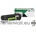 Lexmark Оригинална тонер касета LEXMARK 66S2000 (Black)