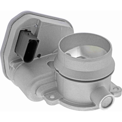 Hrdlo żkrtiacej klapky VEMO V20-81-0004-1