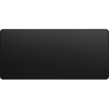 Image 1 of Satechi Vegan-Leather Premium Desk Mat, черен, ST-LPDMK (ST-LPDMK)
