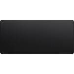 Satechi Vegan-Leather Premium Desk Mat, черен, ST-LPDMK (ST-LPDMK)