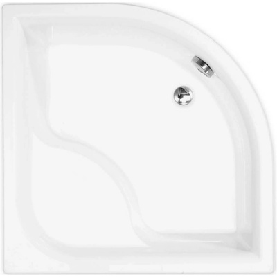 Roth Viki Lux 90 x 90 cm 8000046