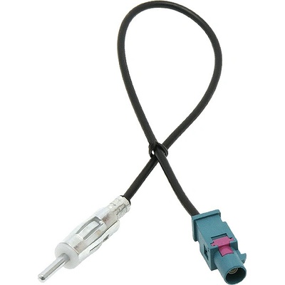 PROLECH Anténny konektor VW Golf 5 DIN 0425-