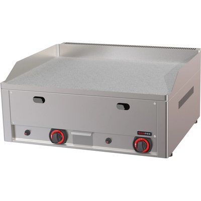 REDFOX FTHC-60G