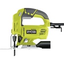 RYOBI RJS720-G