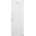 Vestfrost VR-FF375-2H0H