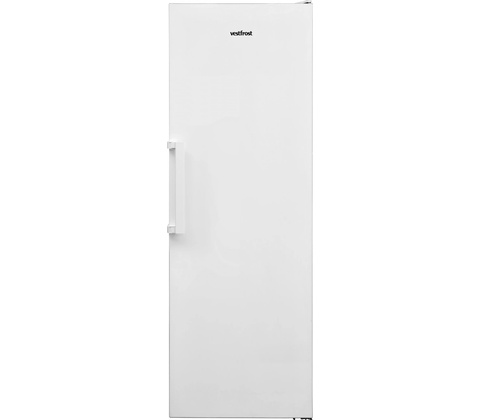 Vestfrost VR-FF375-2H0H
