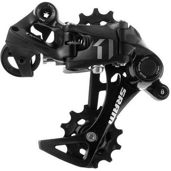 Sram X01