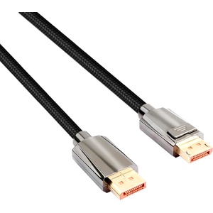 VCOM CG655-2.0