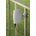 Philips SDV8622/12