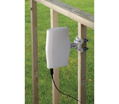 Philips SDV8622/12