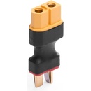 Kavan Adaptér Dean-T Samec XT60 Samice