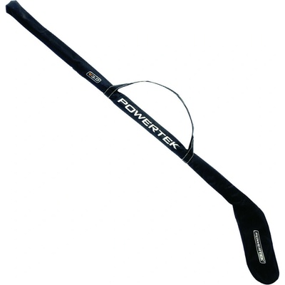 POWERTEK V3.0 Stick Bag