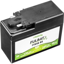 Fulbat FTR4A-BS