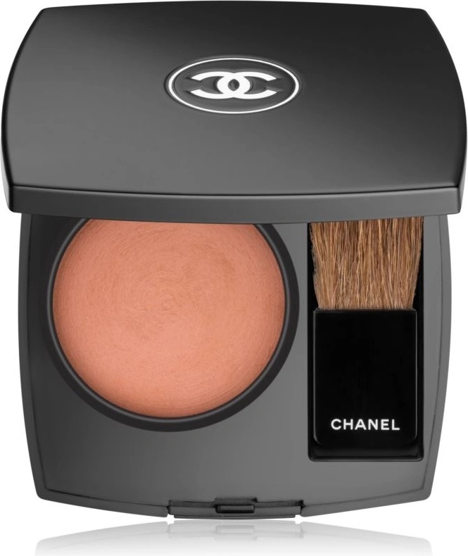 chanel 82 reflex