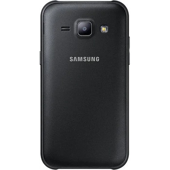 Samsung J100H Galaxy J1 Dual