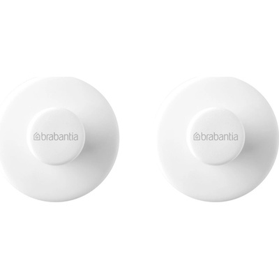 Brabantia 280344