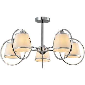 Image 1 of ELMARK 955SOPHIA5