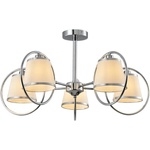 ELMARK 955SOPHIA5