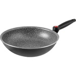 Brunner Pirate WOK Цвят: черен