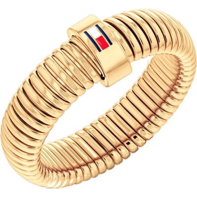 Tommy Hilfiger Dámsky Prsteň pre 2781008B